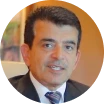 Dr. Salim Mohammed AlMalik