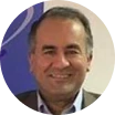 Dr. Ayman Khalil