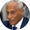 Dr. Mohammed Saleh Tamek