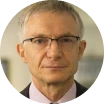 Dr. Richard Barrett