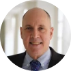 Dr. Thomas Wuchte