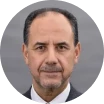 Dr. Ahmed Abaddi