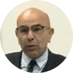 Mr. Nour-Eddine Jallal