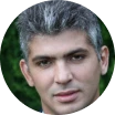 Mr. Djalil Lounnass