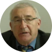 Dr. Alex P. Schmid