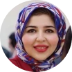 Dr. Reham Abdullah Salamah