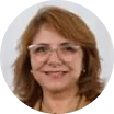 Dr. Jamila El Alami