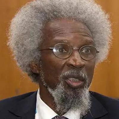 Dr. Alioune Sall